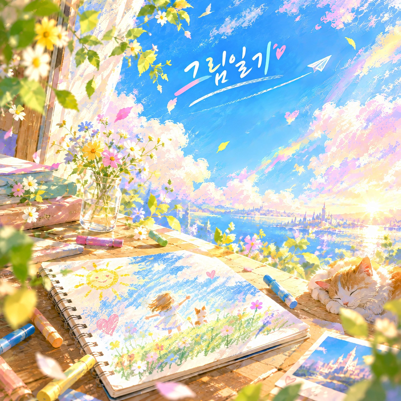 Image Cover